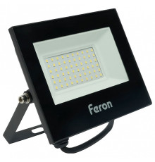 Настенно-потолочный прожектор Feron LL-971 51630
