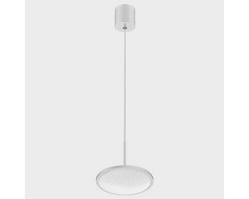 Подвесной светильник Italline IT08-8022 IT08-8022 white 3000K Подвесной светильник Italline IT08-8022 IT08-8022 white 3000K