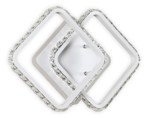 Накладной светильник Ambrella Light FA FA275 Накладной светильник Ambrella Light FA FA275