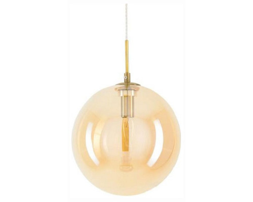 Подвесной светильник Citilux Томми CL102633 Подвесной светильник Citilux Томми CL102633