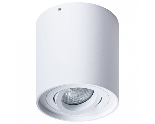 Накладной светильник Arte Lamp Falcon A5645PL-1WH Накладной светильник Arte Lamp Falcon A5645PL-1WH