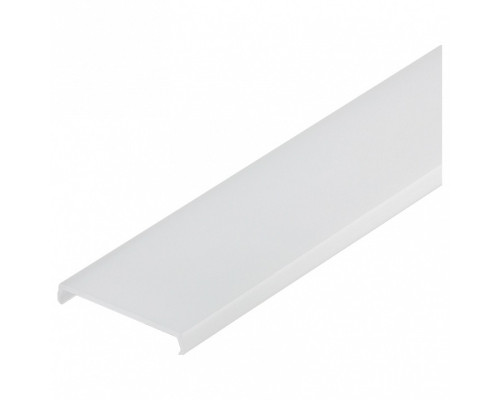 Рассеиватель Arlight SL-W33-2000 OPAL 019301 Рассеиватель Arlight SL-W33-2000 OPAL 019301