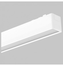 Накладной светильник Imex UT25 IL.0007.1103-20-WH
