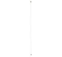 Подвес для трека Denkirs SHINE BASE TR5718-SB