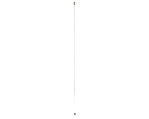 Подвес для трека Denkirs SHINE BASE TR5718-SB Подвес для трека Denkirs SHINE BASE TR5718-SB