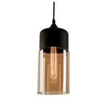 Подвесной светильник TopDecor Bergamo Bergamo S1 12 20