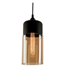 Подвесной светильник TopDecor Bergamo Bergamo S1 12 20