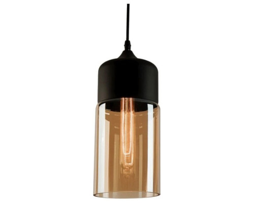 Подвесной светильник TopDecor Bergamo Bergamo S1 12 20 Подвесной светильник TopDecor Bergamo Bergamo S1 12 20