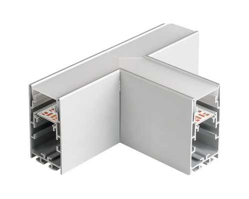 Профиль Arlight S2-LINE-3360-T90 021237 Профиль Arlight S2-LINE-3360-T90 021237