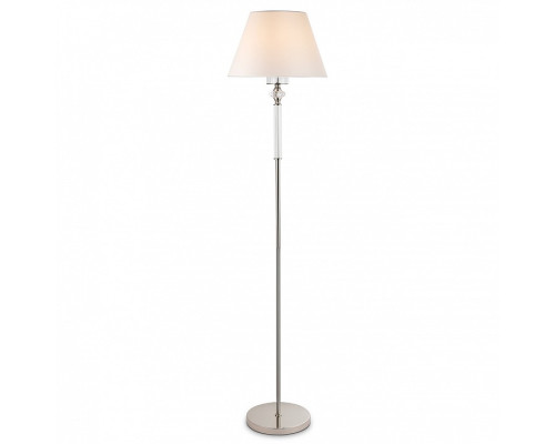 Торшер Ambrella Light LH LH71008