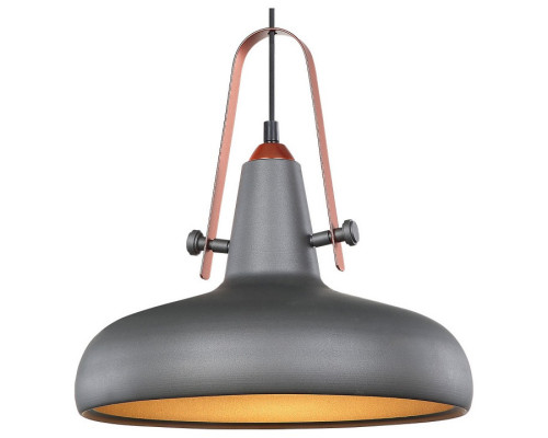 Подвесной светильник Lussole Middletown GRLSP-9814 Подвесной светильник Lussole Middletown GRLSP-9814