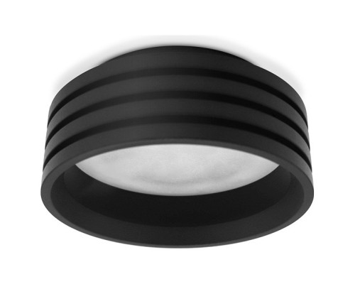 Встраиваемый светильник Ambrella Light TN TN302 Встраиваемый светильник Ambrella Light TN TN302