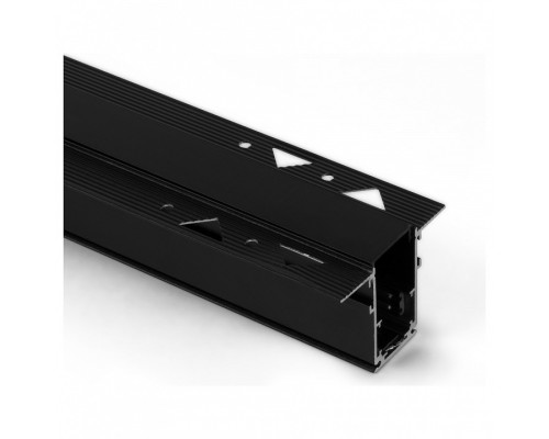 Трек встраиваемый Elektrostandard Slim Magnetic a057187 Трек встраиваемый Elektrostandard Slim Magnetic a057187