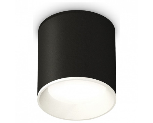 Накладной светильник Ambrella Light XS XS6302001 Накладной светильник Ambrella Light XS XS6302001