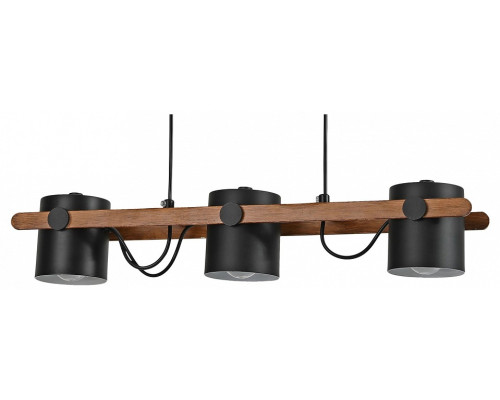 Подвесной светильник F-promo Scandy 3004-3P Подвесной светильник F-promo Scandy 3004-3P