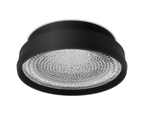 Встраиваемый светильник Ambrella Light TN TN346 Встраиваемый светильник Ambrella Light TN TN346