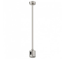 Основание на штанге Maytoni Accessories for tracks Flarity TRA158C-IPCL1-PT