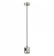 Основание на штанге Maytoni Accessories for tracks Flarity TRA158C-IPCL1-PT