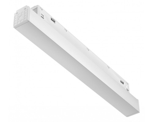 Блок питания Maytoni Power Supply Exility TRX034DR4-100W Блок питания Maytoni Power Supply Exility TRX034DR4-100W