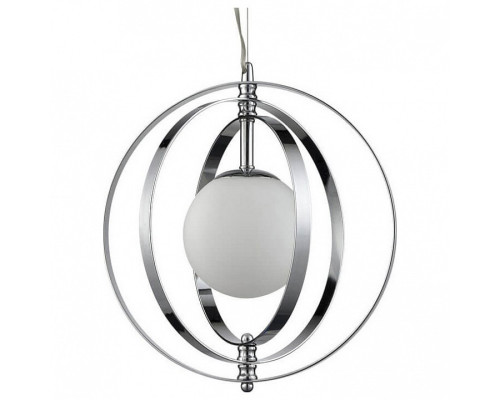 Подвесной светильник Vele Luce Orion VL1833P01 Подвесной светильник Vele Luce Orion VL1833P01