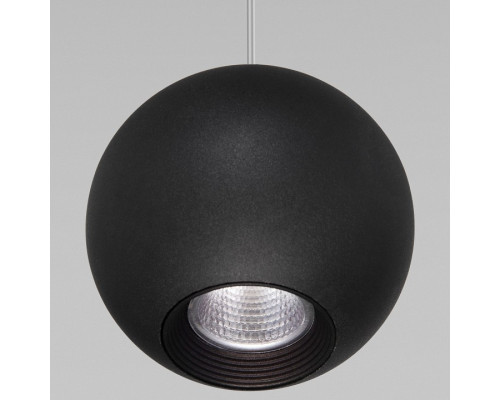 Подвесной светильник Elektrostandard Giro a055672 Подвесной светильник Elektrostandard Giro a055672