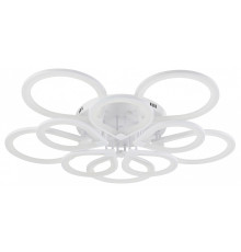 Потолочная люстра Natali Kovaltseva Singl LED LAMPS 81179