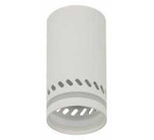 Накладной светильник Эра OL50 WH Б0059802