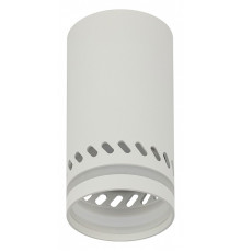 Накладной светильник Эра OL50 WH Б0059802