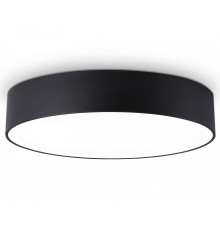 Накладной светильник Ambrella Light FV FV5530
