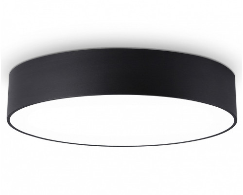 Накладной светильник Ambrella Light FV FV5530 Накладной светильник Ambrella Light FV FV5530