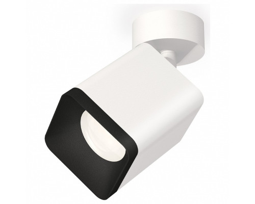 Спот Ambrella Light XM XM7812002 Спот Ambrella Light XM XM7812002
