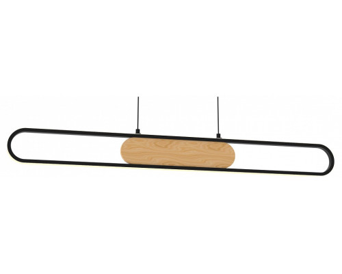 Подвесной светильник Lightstar Lodi 723317 Подвесной светильник Lightstar Lodi 723317