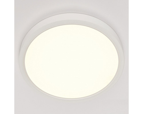 Накладной светильник Arte Perfetto Luce Ingrid 6 3322.LDY2004M/18W/4K Накладной светильник Arte Perfetto Luce Ingrid 6 3322.LDY2004M/18W/4K