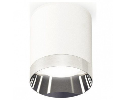 Накладной светильник Ambrella Light XS XS6301022 Накладной светильник Ambrella Light XS XS6301022