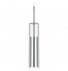 Подвесной светильник Lightstar Cilino 756014