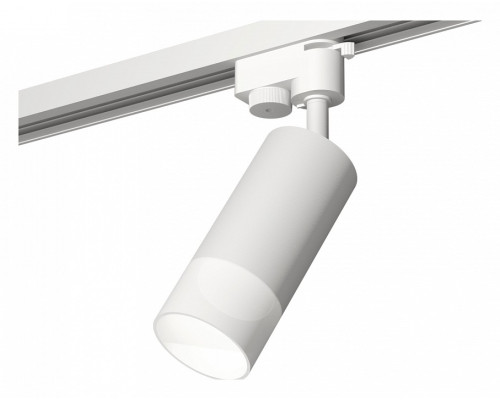 Светильник на штанге Ambrella Light XT XT6322170 Светильник на штанге Ambrella Light XT XT6322170