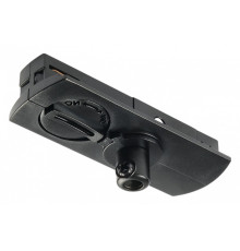 Переходник для трека MyFar Technical MT0100-AC-B