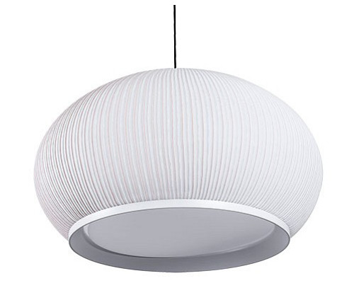 Подвесной светильник Divinare Firefly 1808/33 SP-82 Подвесной светильник Divinare Firefly 1808/33 SP-82