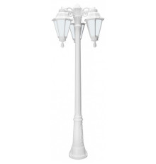 Фонарный столб Fumagalli Rut E26.156.S30.WYF1RDN