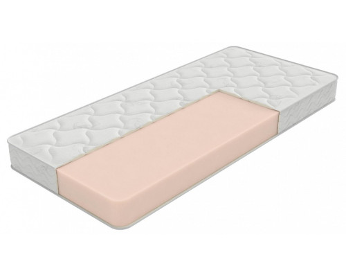 Матрас полутораспальный Comfort Flex 2000x1400 Матрас полутораспальный Comfort Flex 2000x1400