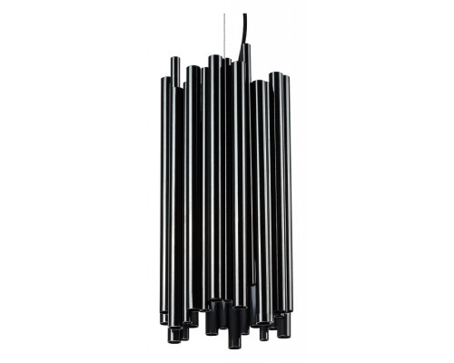Подвесной светильник Lightstar Savona 816027 Подвесной светильник Lightstar Savona 816027