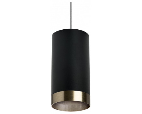 Подвесной светильник Lightstar Rullo RP437431 Подвесной светильник Lightstar Rullo RP437431