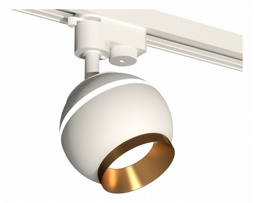 Светильник на штанге Ambrella Light XT XT1101023 Светильник на штанге Ambrella Light XT XT1101023