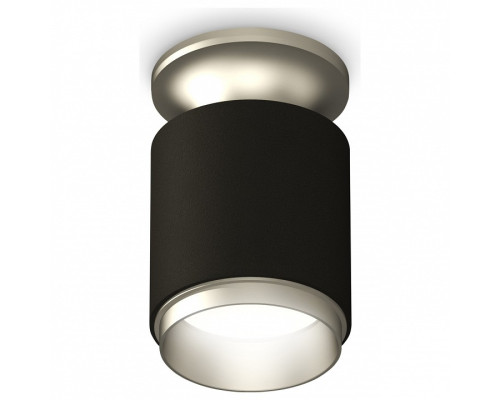 Накладной светильник Ambrella Light XS XS6302141 Накладной светильник Ambrella Light XS XS6302141