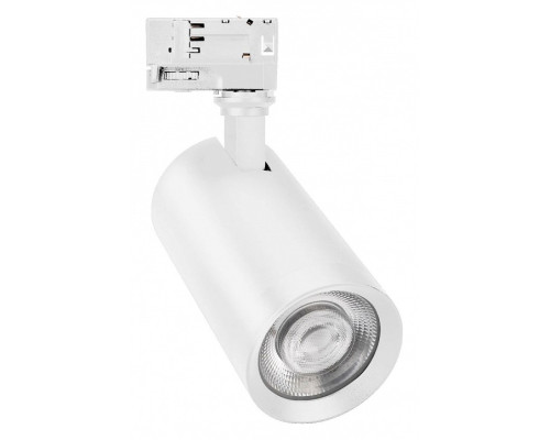 Светильник на штанге Arlight CALIPSO 046739 Светильник на штанге Arlight CALIPSO 046739