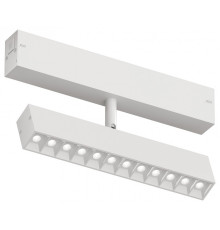 Светильник на штанге Denkirs Smart DK8006-WH
