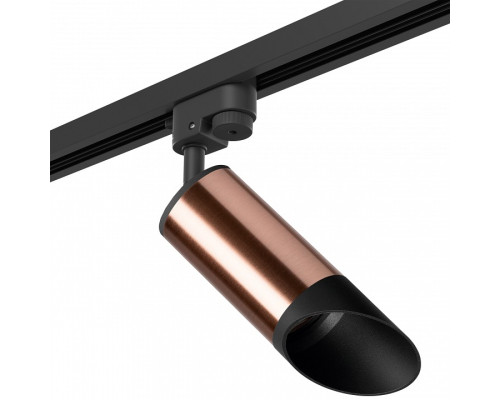 Светильник на штанге Lightstar Rullo R1T43037 Светильник на штанге Lightstar Rullo R1T43037
