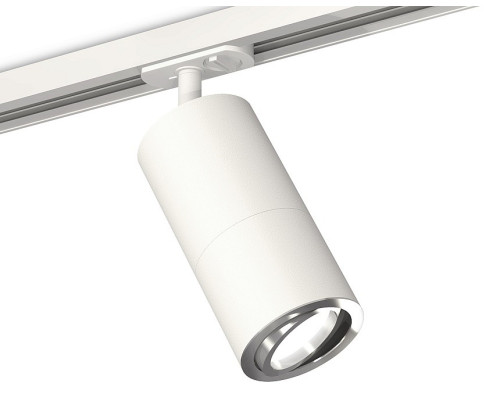Светильник на штанге Ambrella Light XT XT7401081 Светильник на штанге Ambrella Light XT XT7401081