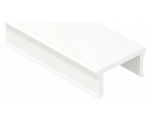 Рассеиватель Arlight PLINTUS 045438 Рассеиватель Arlight PLINTUS 045438