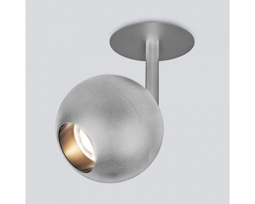 Спот Elektrostandard Ball a053739 Спот Elektrostandard Ball a053739